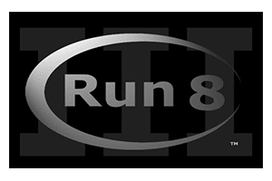 Wilmington Web Design Portfolio Business - Run 8