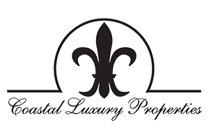 Wilmington Web Design Portfolio Business - Coastal Luxury Properties