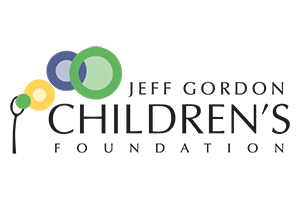 Wilmington Web Design Portfolio Business - Corvette For A Cure