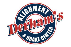 Wilmington Web Design Portfolio Business - Derham's Alignment