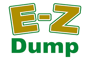 Wilmington Web Design Portfolio Business - EZ Dump