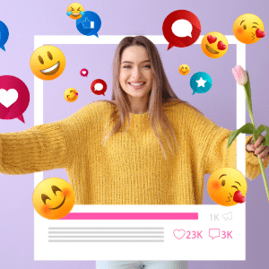 Best Social Media Marketing Services | Wilmington Web.