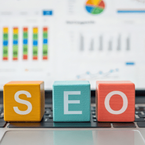 Wilmington, NC SEO | Wilmington Web.