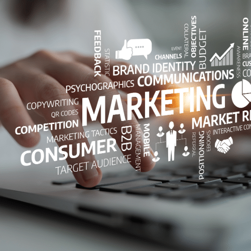 SEO and PPC Marketing Wilmington, NC | Wilmington Web