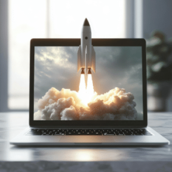Joomla Upgrade Wilmington, NC-Wilmington Web.